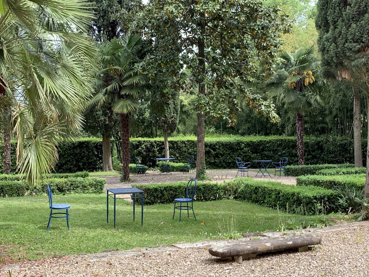 Anteprima Scripta Festival
